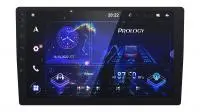 Prology MPA-270 DSP