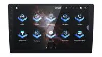 Prology MPA-275 DSP
