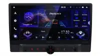 Prology MPA-320 DSP