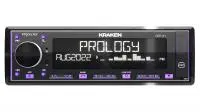 Prology CDP-8.1 KRAKEN