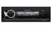 Prology GT-120