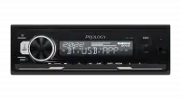 Prology GT-130