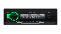 Prology GT-140