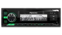 Prology GT-160