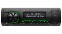 Premiera MVH-130