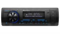 Premiera MVH-140