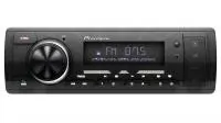 Premiera MVH-150