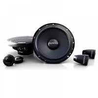Prology CX-65CS