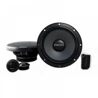 Prology PX-65CS