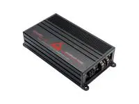 Aura Storm-D1.1000