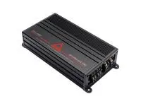 Aura Storm-D4.150