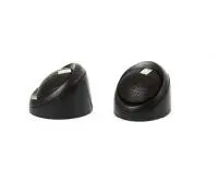 Morel Maximo Ultra Tweeter