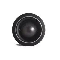 Morel MT-300