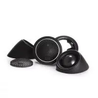 Morel MT-450