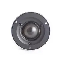 Morel Elate Carbon Alto