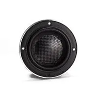 Morel Elate Carbon MM3