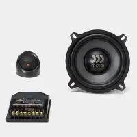 Morel Tempo Ultra 502 MKII