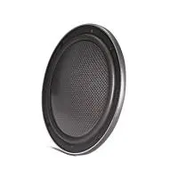 Morel Virtus Nano Carbon MW 4