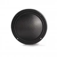 Morel Virtus Nano Carbon MW 6