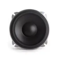 Morel Hybrid MW 5 MKII