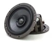 Morel Hybrid Integra 602
