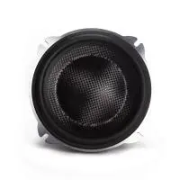 Morel Elate Carbon MW 5