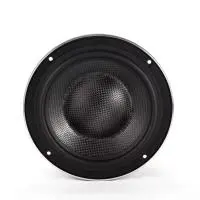 Morel Elate Carbon MW 6