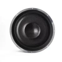 Morel Elate Carbon MW 9