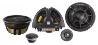 Morel Elate Carbon Pro 52