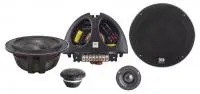 Morel Elate Carbon Pro 62