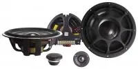 Morel Elate Carbon Pro 92