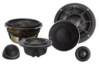 Morel Elate Carbon 53A