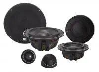 Morel Elate Carbon 63A