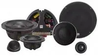 Morel Elate Carbon 63