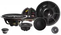 Morel Elate Carbon Pro 93