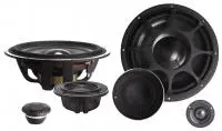 Morel Elate Carbon Pro 93A