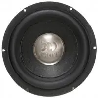MOREL PRIMO 104