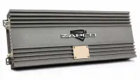 Zapco Z-150.6