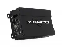 Zapco ST-64D SQ MINI