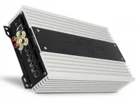 Zapco ST-1000XM III