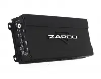 Zapco ST-501D MINI