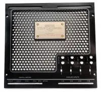 Zapco HDSP-Z16 V 9038 ALC