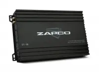 Zapco ST-1B