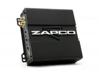 Zapco ST-2X SQ