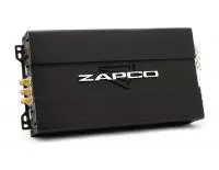 Zapco ST-4X SQ
