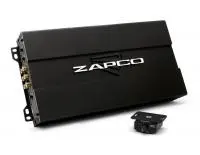 Zapco ST-204D SQ