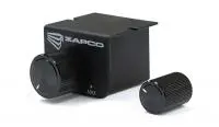 Zapco Z-BR II
