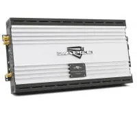 Zapco Z-150.4 SP