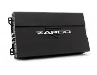Zapco ST-4X P