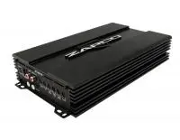 Zapco ST-850XM II